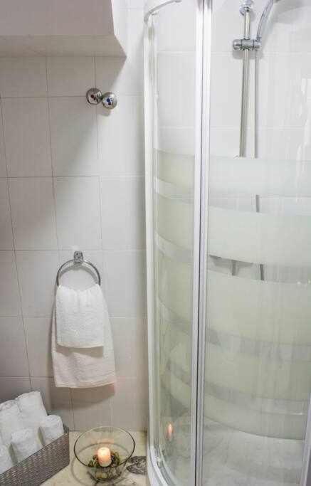 Atico Con Piscina Junto Catedral De Sevilla エクステリア 写真